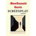 Screenplay