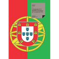 Constitución de la República Portuguesa de 2 de abril de 1976