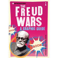 Introducing the Freud Wars: A Graphic Guide