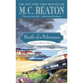 Death of a Policeman