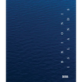 Brioni Islands