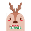 Be My Reindeer