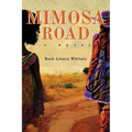 Mimosa Road