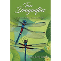 Two Dragonflies