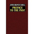 Preface to the Past