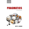 Pragmatics: A Slim Guide