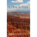 Utah Sings: An Anthology of Contemporary Poetry