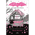 Isadora Moon Y La Magia de Los Deseos / Isadora Moon Makes a Wish