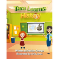 Tara Learns History