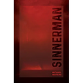 Sinnerman