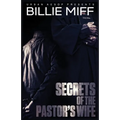 Secret's of the Pastor's Wife