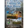 Finding My Way Home: Fighting Depression Backpacking in Central Florida