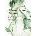 Human Figure Drawing: Drawing Gestures, Pictures and Movements