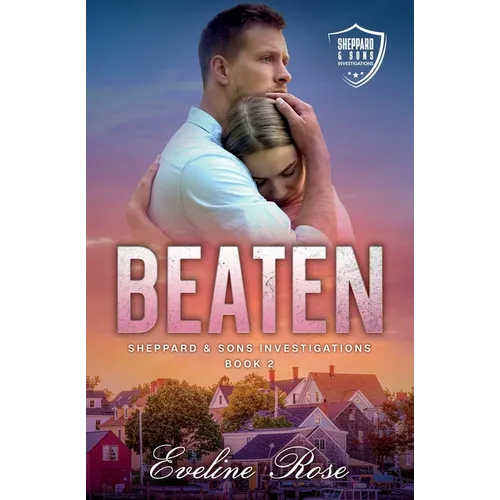 Beaten