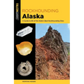 Rockhounding Alaska