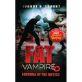 Fat Vampire 6: Survival of the Fattest