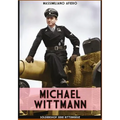 Michael Wittmann