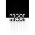 Proof: The Rational Case for God