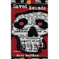 Saved Rounds