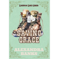 Saving Grace