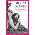 La Promesa / The Promise