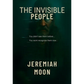The Invisible People