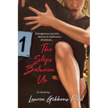 The Steps Between Us
