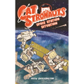 Space Station Situation