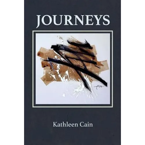 Journeys