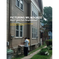 Picturing Milwaukee: Washington Park 2015