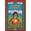 The Conch Bearer