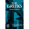 The Greeks