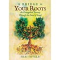 A Bridge to Your Roots: An Evangelical Journey Through the Land of Israel