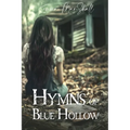Hymns of Blue Hollow: An Epic 1940s Southern Historical Romance Saga - A Book Club Favorite