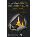 Shadows Across the Golden Land