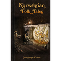 Norwegian Folk Tales