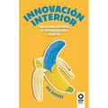 Innovación interior