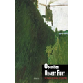 Operation Urgent Fury: The Invasion of Grenada, October 1983