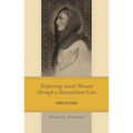 Exploring Saudi Women through a Sociocultural Lens
