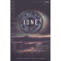 Una Ione