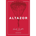 Altazor