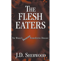 The Flesh Eaters