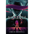 Alliance