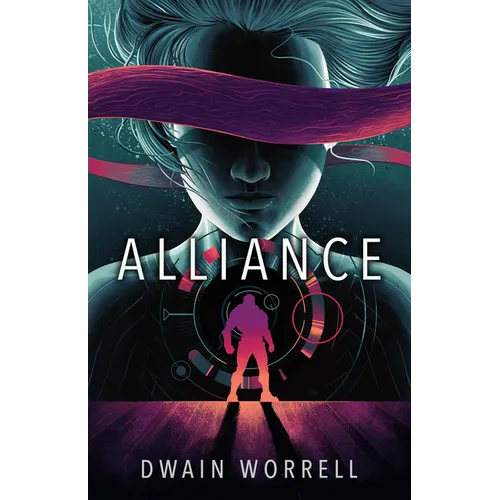 Alliance