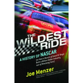 The Wildest Ride
