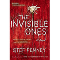 The Invisible Ones