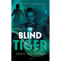 The Blind Tiger