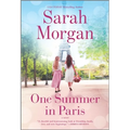 One Summer in Paris
