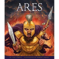 Ares: God of War