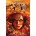 Mountain of Fire